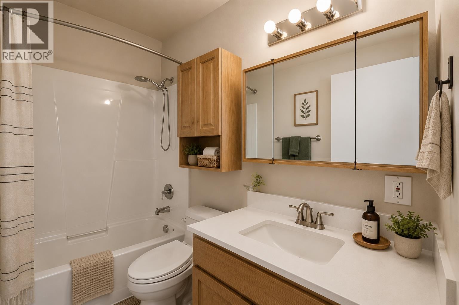 13890 Oyama Road, Lake Country, British Columbia  V4V 2B2 - Photo 30 - 10403375