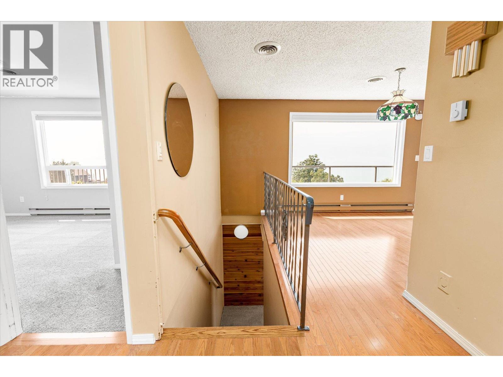 13890 Oyama Road, Lake Country, British Columbia  V4V 2B2 - Photo 32 - 10403375