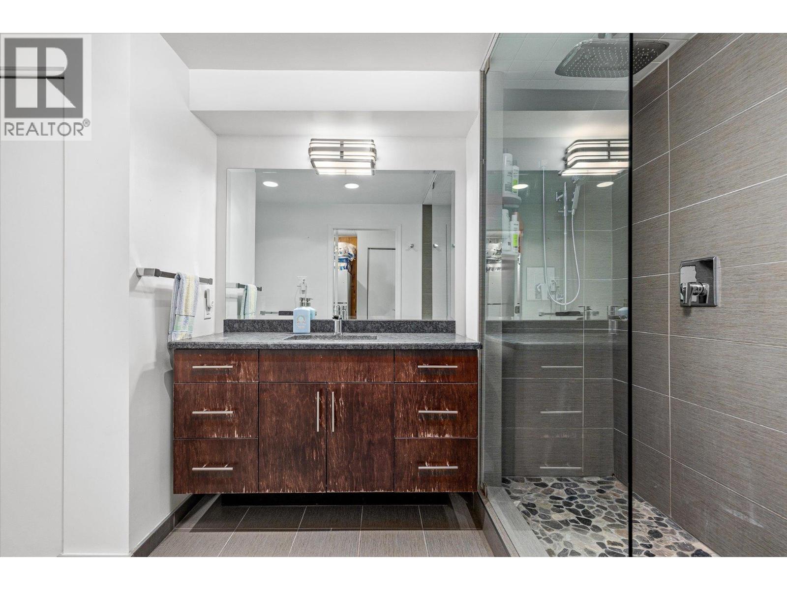 13890 Oyama Road, Lake Country, British Columbia  V4V 2B2 - Photo 40 - 10403375