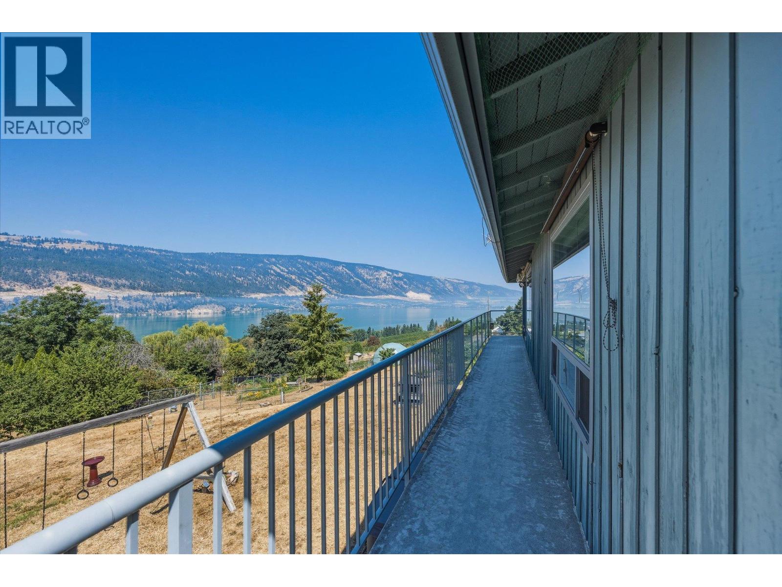 13890 Oyama Road, Lake Country, British Columbia  V4V 2B2 - Photo 44 - 10403375