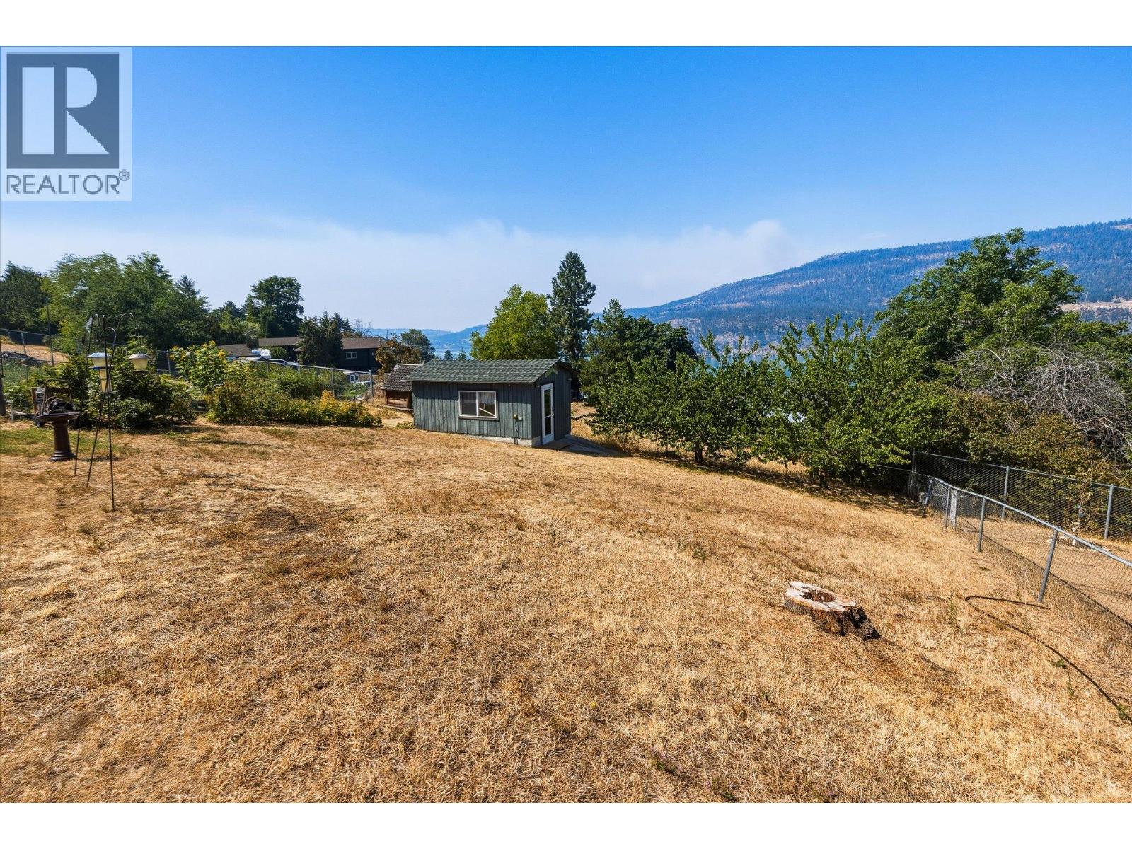 13890 Oyama Road, Lake Country, British Columbia  V4V 2B2 - Photo 48 - 10403375