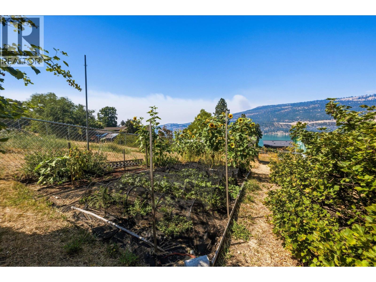 13890 Oyama Road, Lake Country, British Columbia  V4V 2B2 - Photo 49 - 10403375