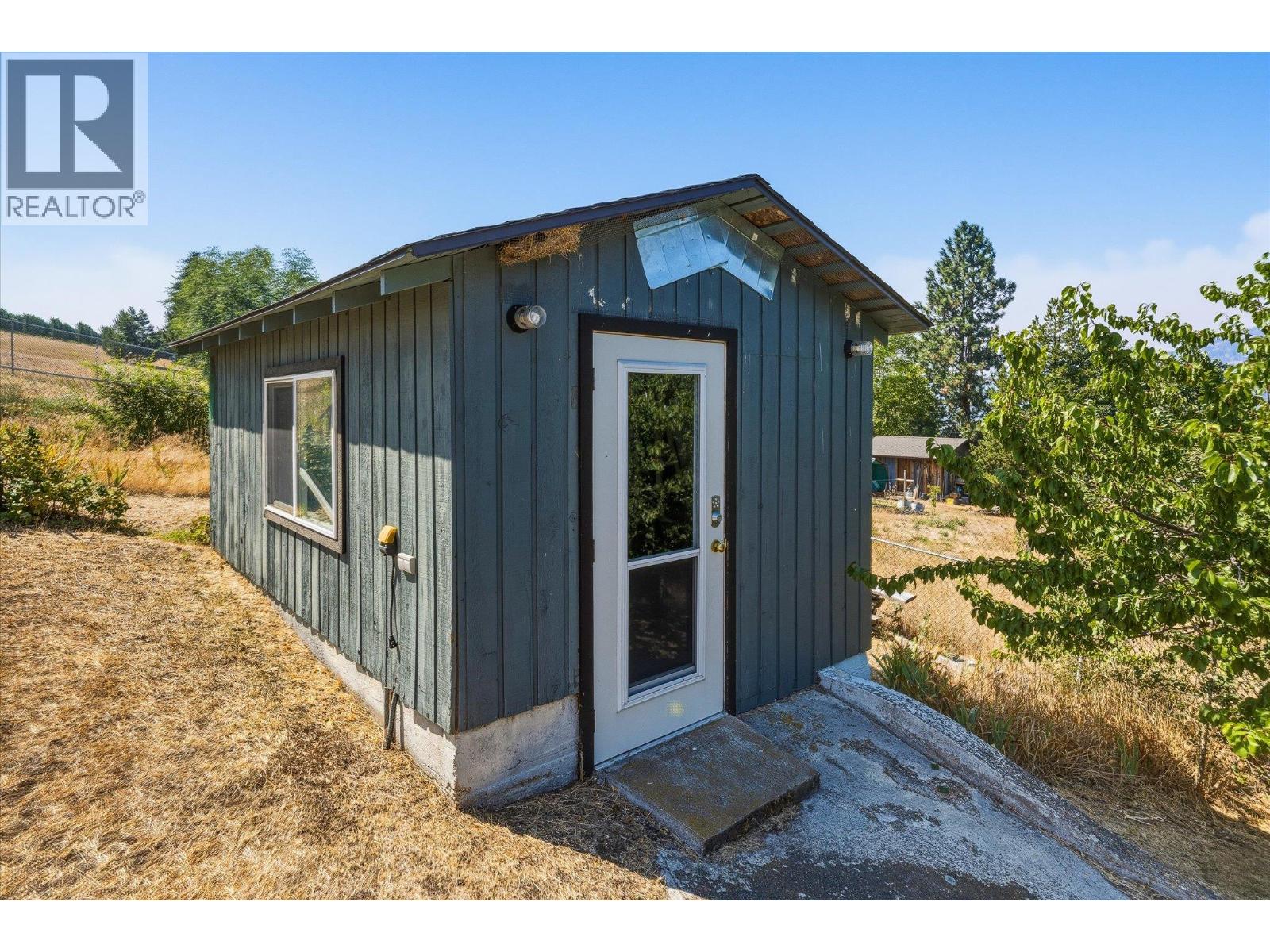 13890 Oyama Road, Lake Country, British Columbia  V4V 2B2 - Photo 50 - 10403375