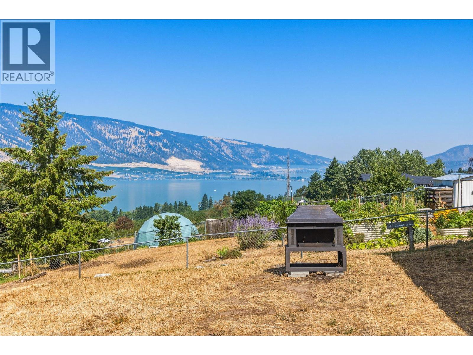 13890 Oyama Road, Lake Country, British Columbia  V4V 2B2 - Photo 55 - 10403375