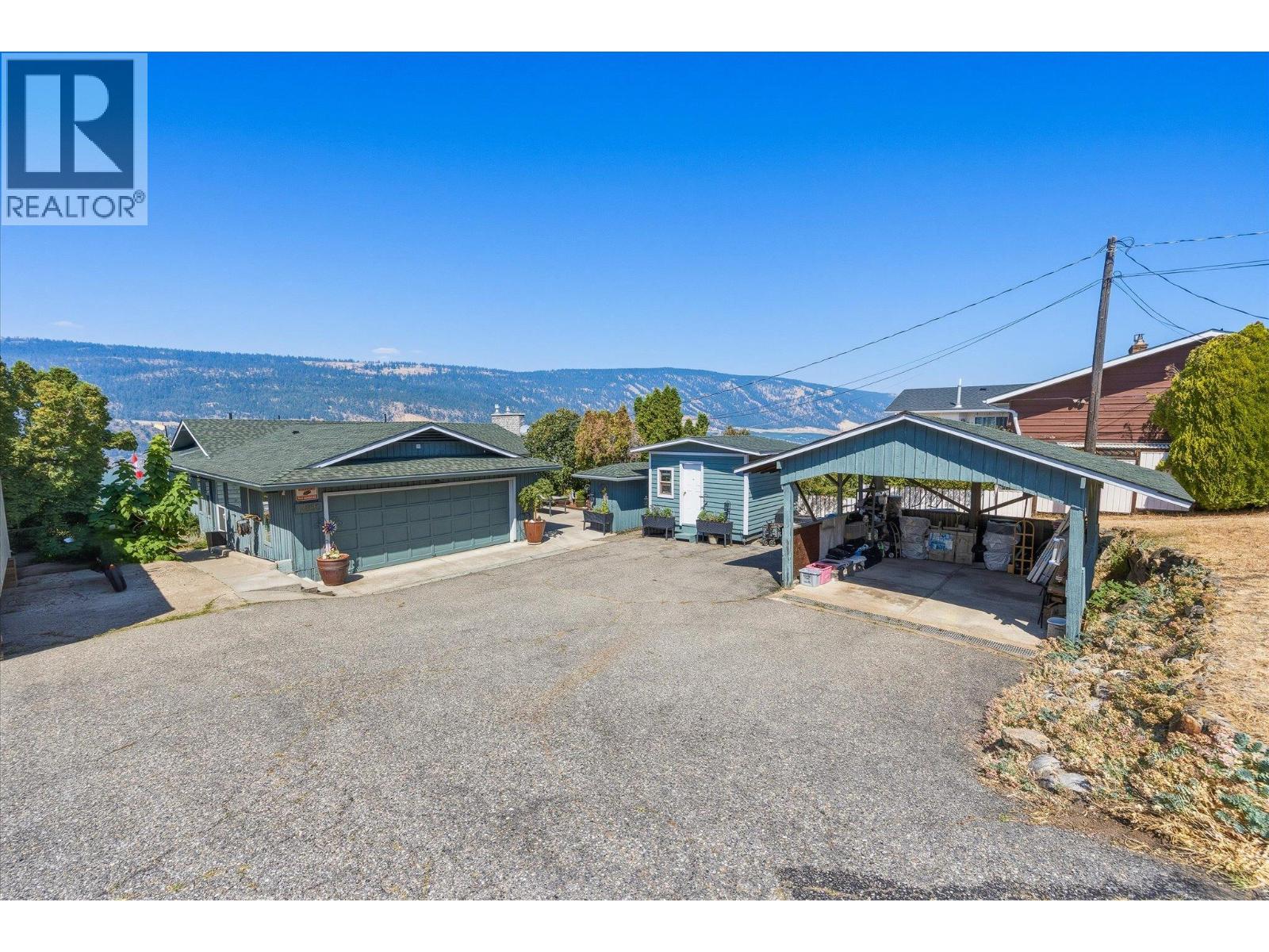 13890 Oyama Road, Lake Country, British Columbia  V4V 2B2 - Photo 56 - 10403375