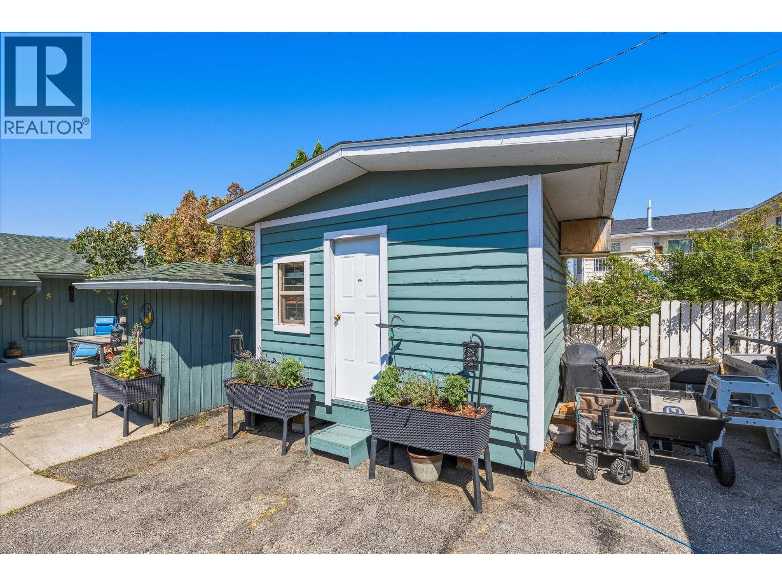 13890 Oyama Road, Lake Country, British Columbia  V4V 2B2 - Photo 59 - 10403375