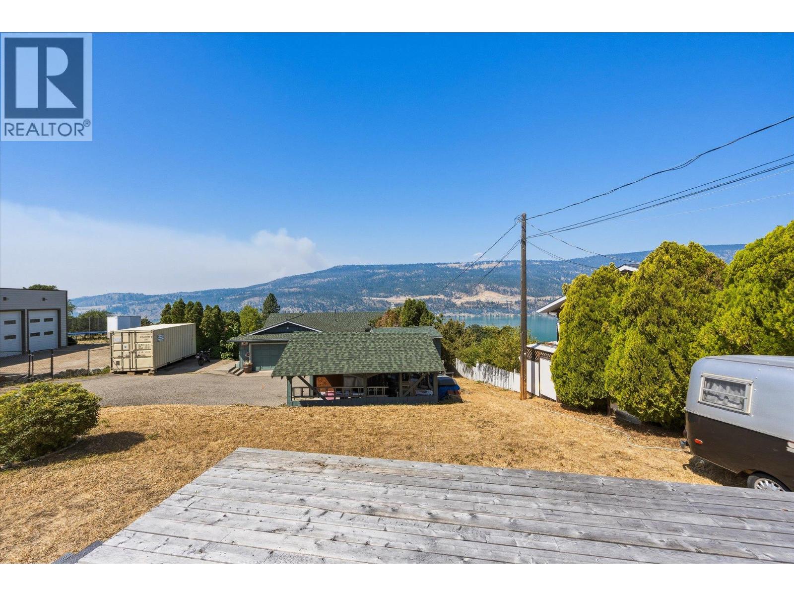 13890 Oyama Road, Lake Country, British Columbia  V4V 2B2 - Photo 61 - 10403375