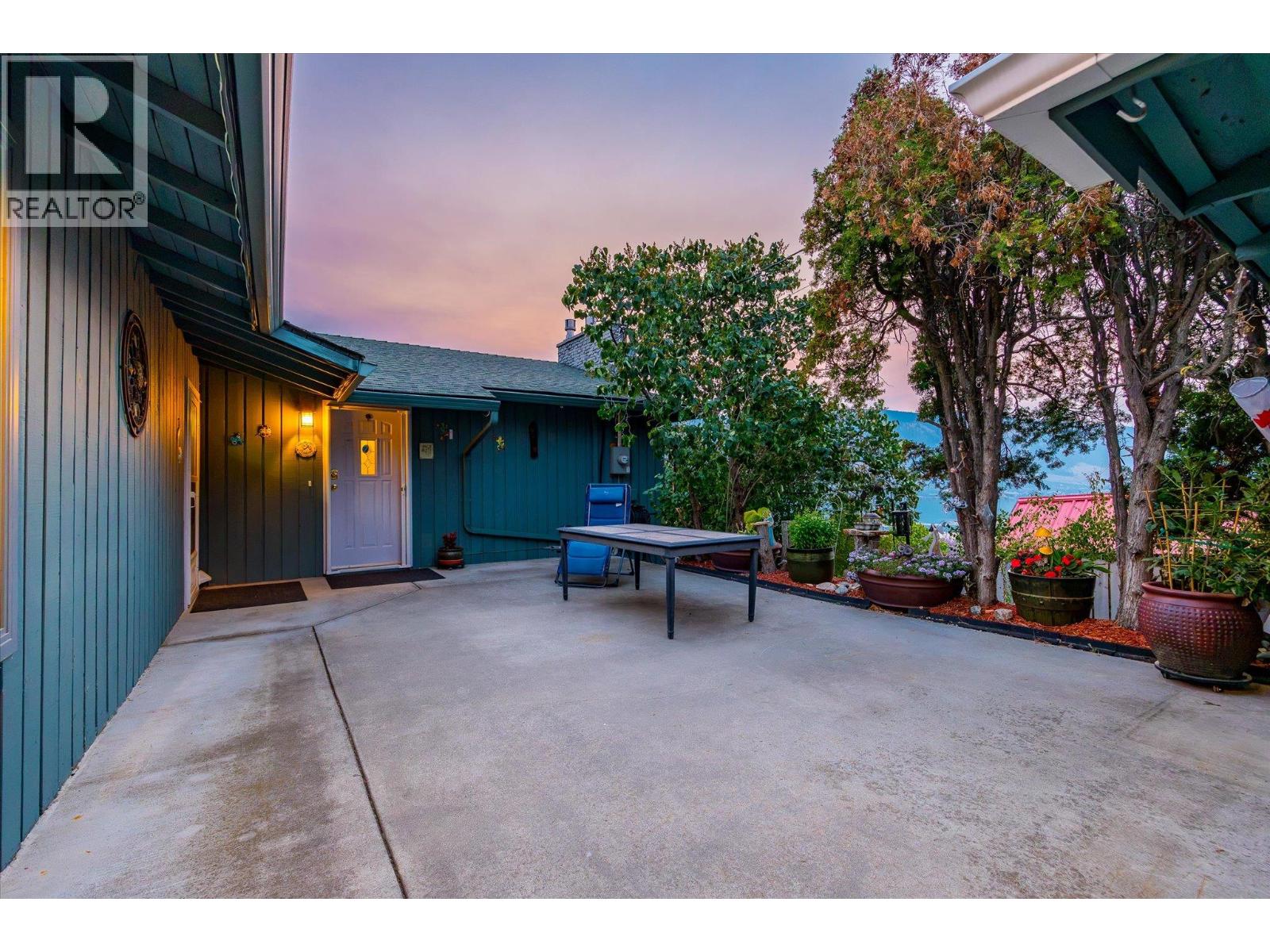 13890 Oyama Road, Lake Country, British Columbia  V4V 2B2 - Photo 64 - 10403375