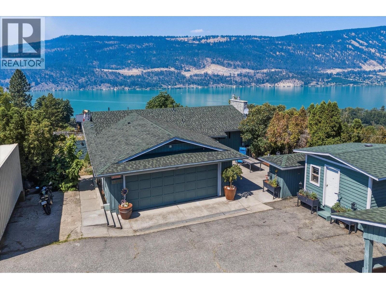 13890 Oyama Road, Lake Country, British Columbia  V4V 2B2 - Photo 65 - 10403375