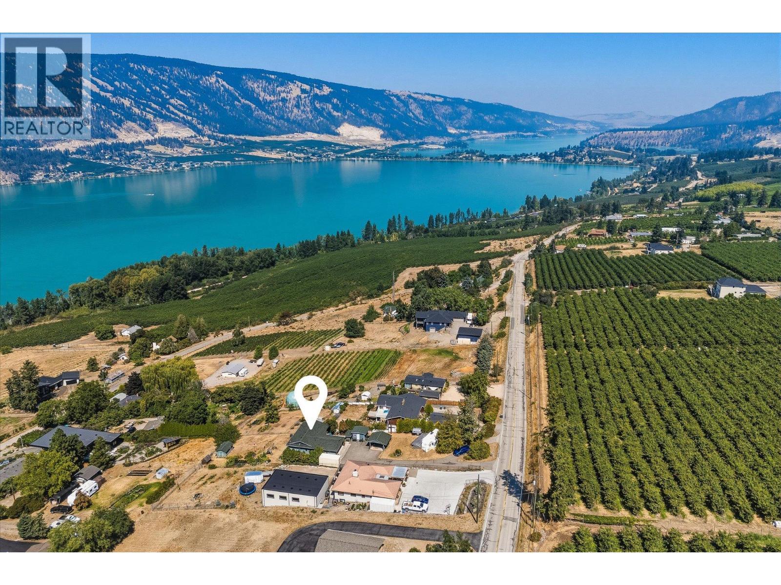 13890 Oyama Road, Lake Country, British Columbia  V4V 2B2 - Photo 66 - 10403375