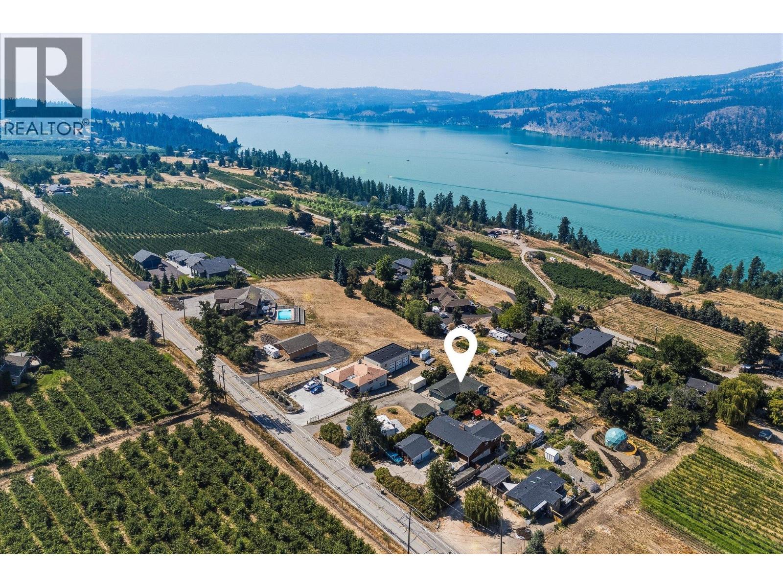 13890 Oyama Road, Lake Country, British Columbia  V4V 2B2 - Photo 67 - 10403375