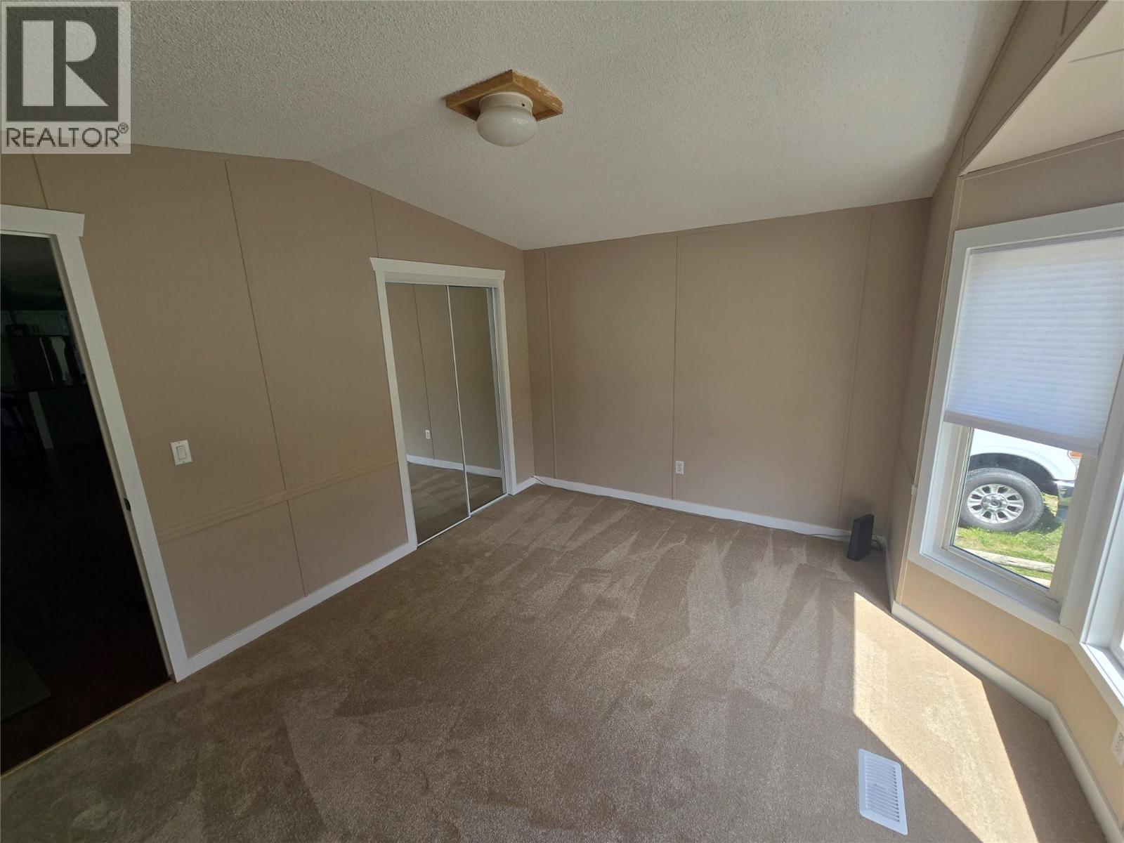 851 Old N Thompson Highway Unit# 4, Clearwater, British Columbia  V0E 1N2 - Photo 22 - 10403465
