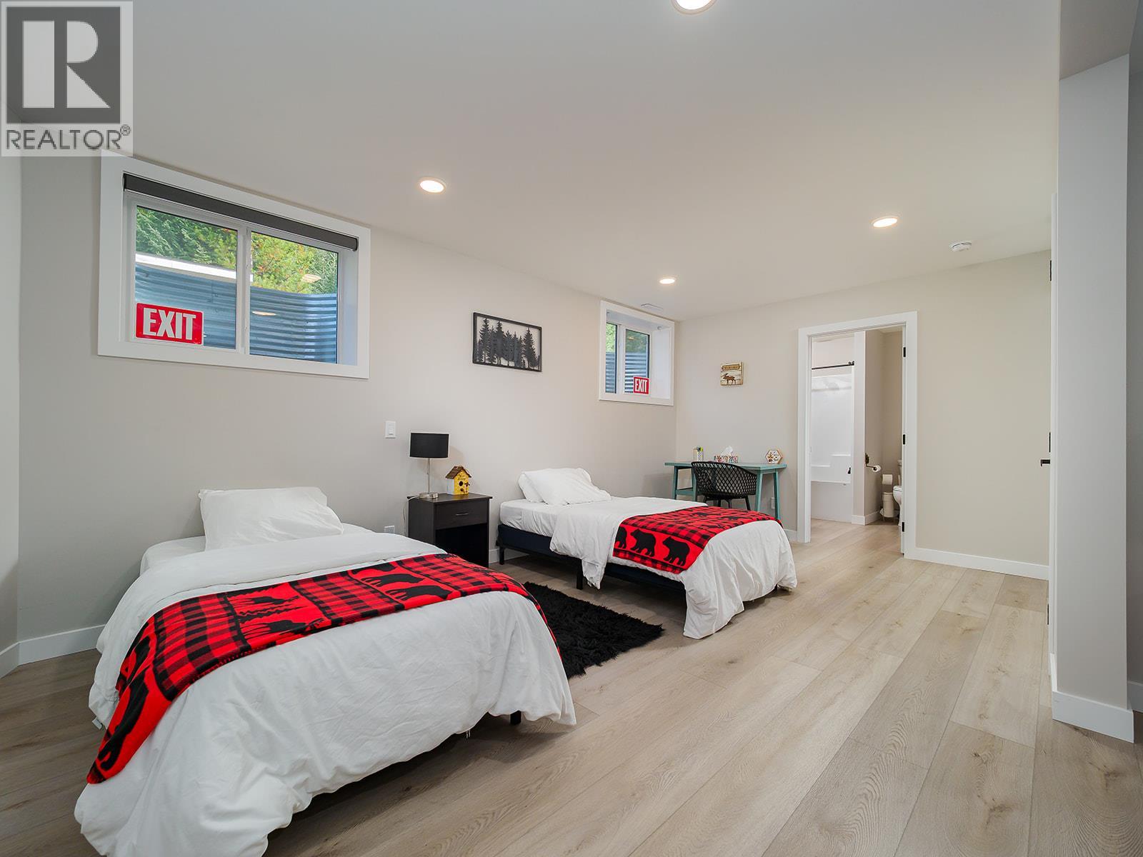 2423 Goat Mountain View Road, Golden, British Columbia  V0A 1H1 - Photo 21 - 10403435