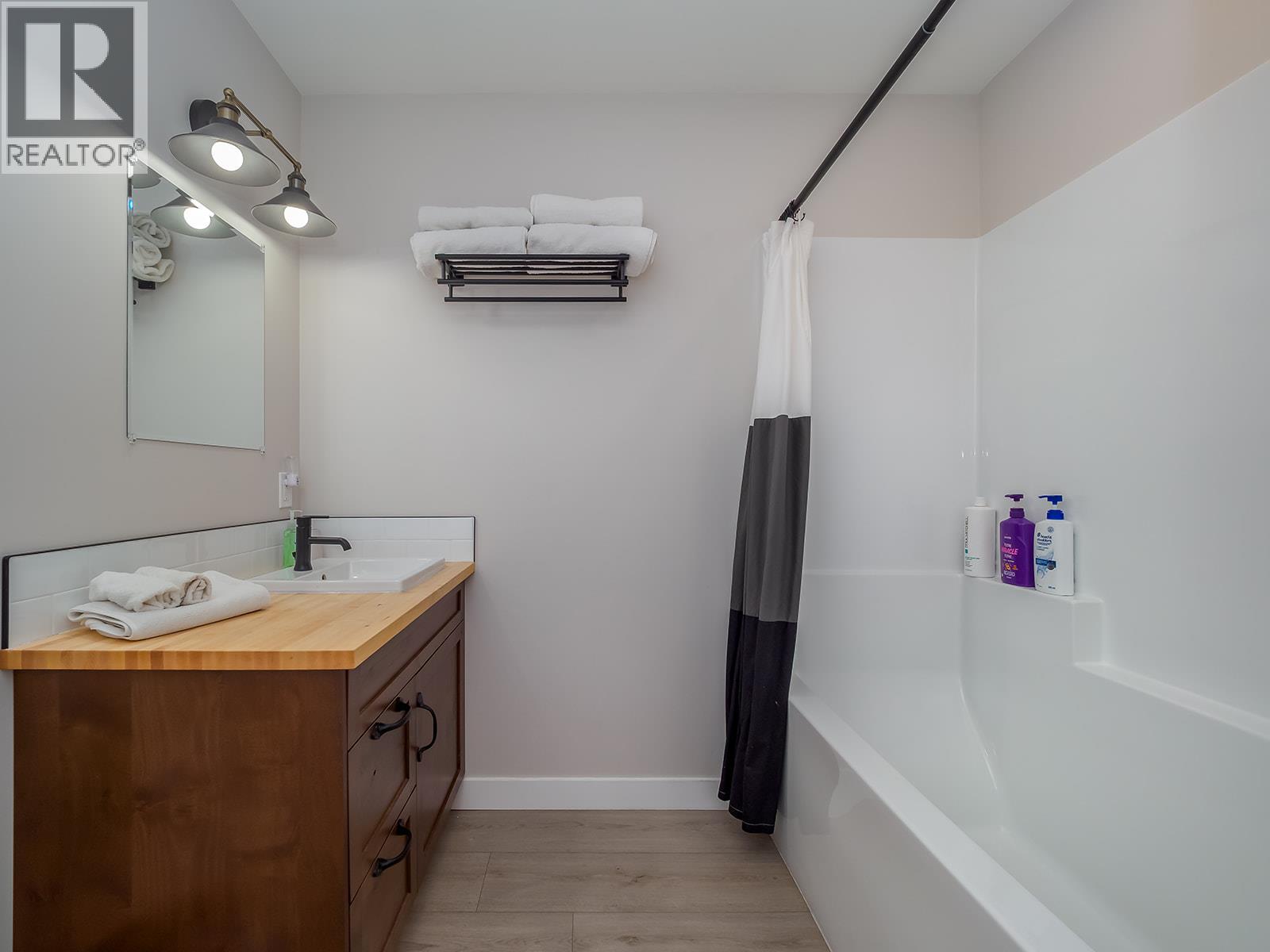 2423 Goat Mountain View Road, Golden, British Columbia  V0A 1H1 - Photo 23 - 10403435