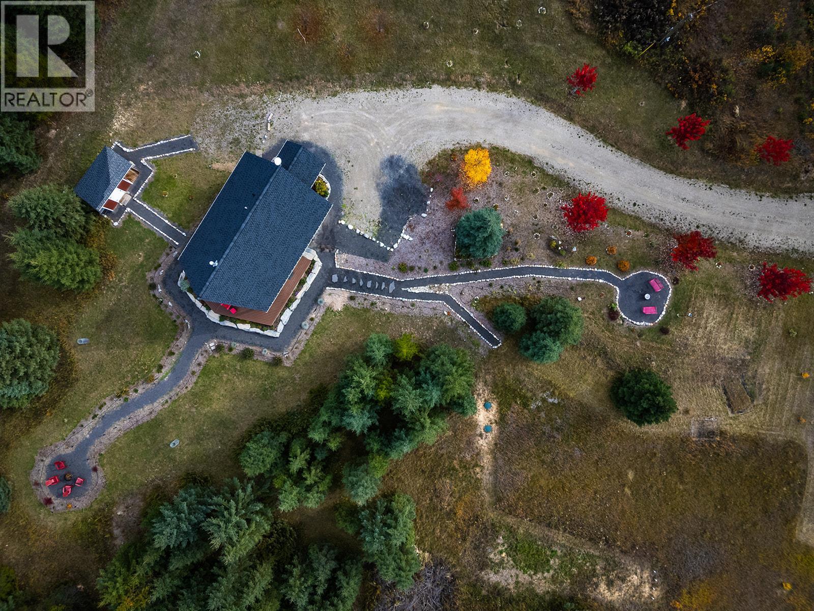 2423 Goat Mountain View Road, Golden, British Columbia  V0A 1H1 - Photo 32 - 10403435