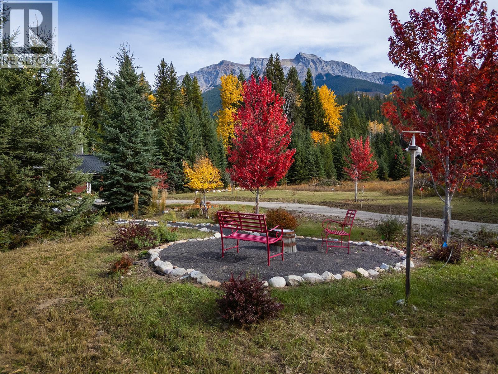 2423 Goat Mountain View Road, Golden, British Columbia  V0A 1H1 - Photo 33 - 10403435