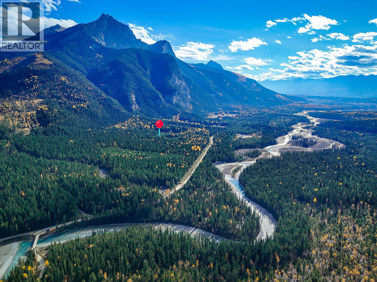 2423 Goat Mountain View Road, Golden, British Columbia  V0A 1H1 - Photo 40 - 10403435
