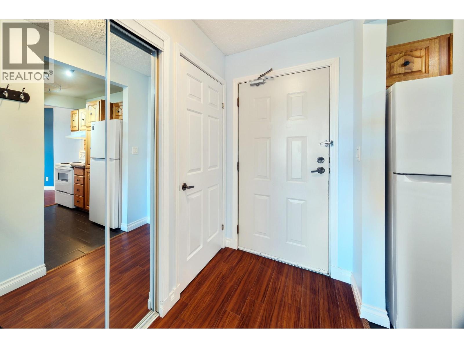 1801 32 Street Unit# 303, Vernon, British Columbia  V1T 5K4 - Photo 10 - 10402877