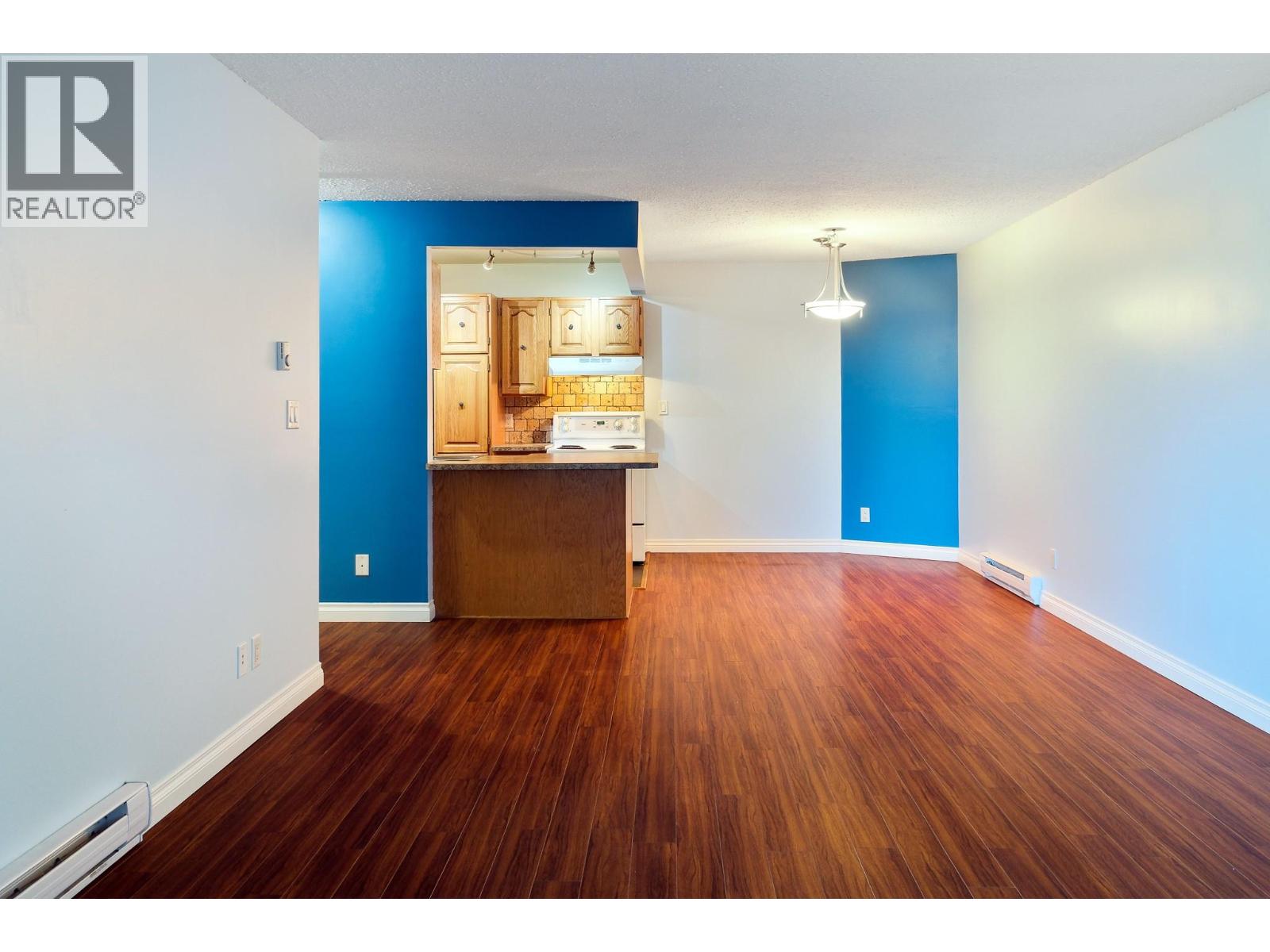 1801 32 Street Unit# 303, Vernon, British Columbia  V1T 5K4 - Photo 11 - 10402877