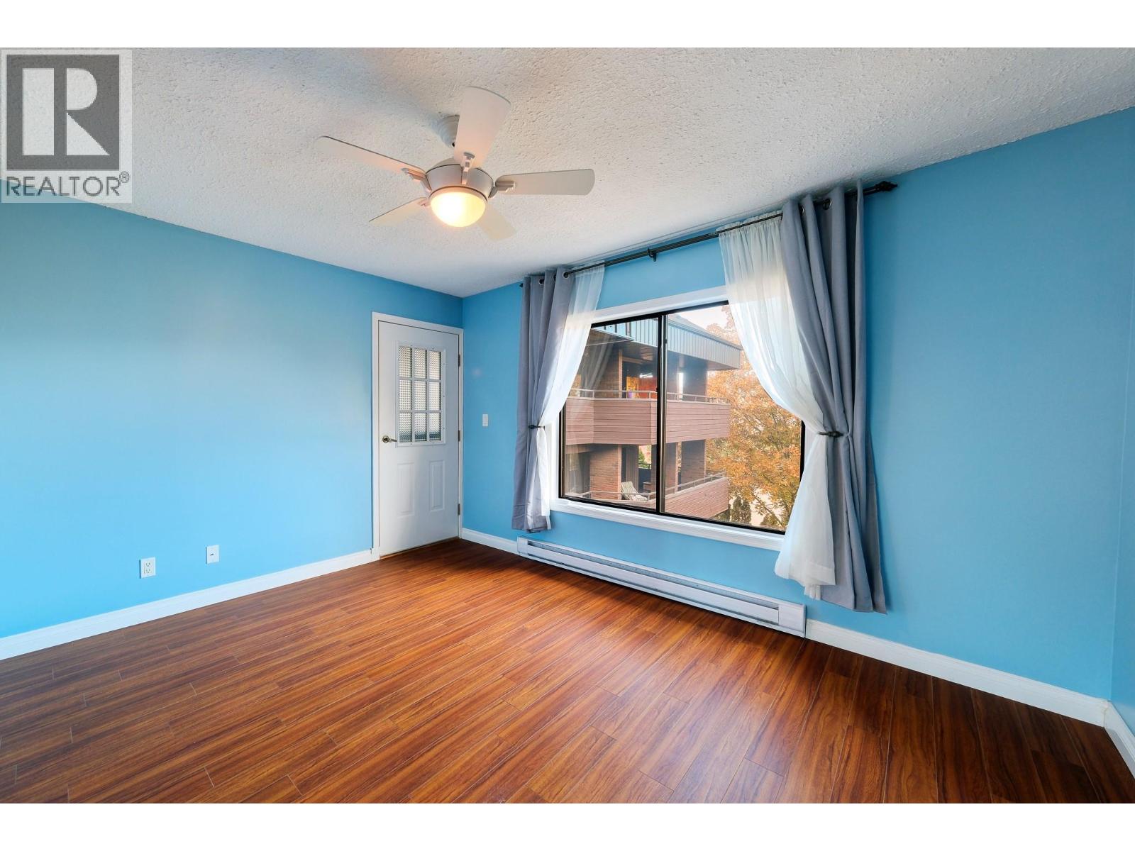 1801 32 Street Unit# 303, Vernon, British Columbia  V1T 5K4 - Photo 13 - 10402877
