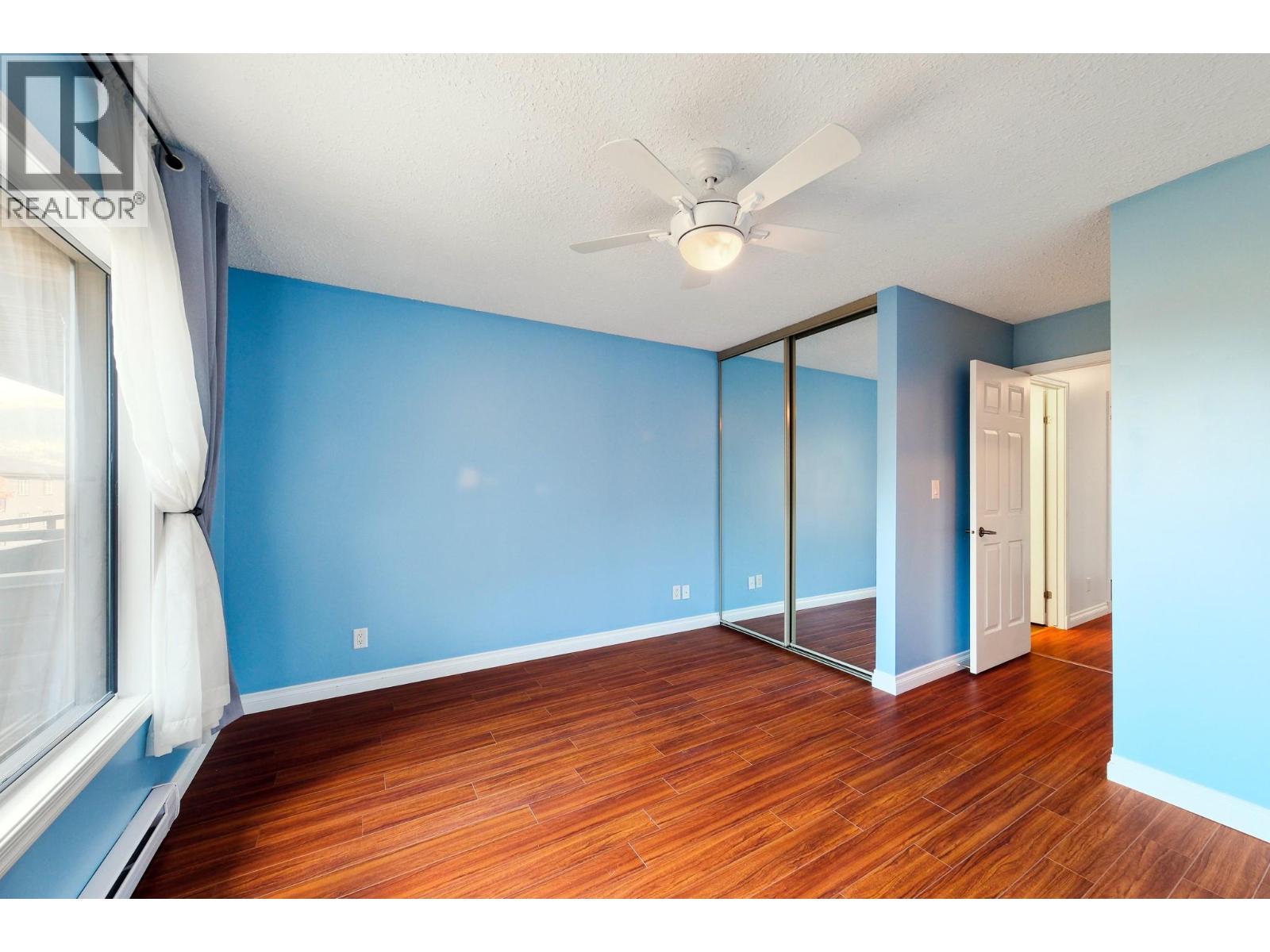 1801 32 Street Unit# 303, Vernon, British Columbia  V1T 5K4 - Photo 14 - 10402877