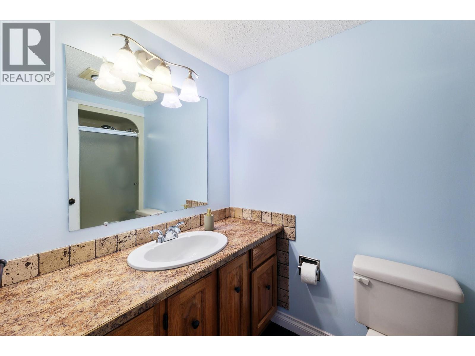 1801 32 Street Unit# 303, Vernon, British Columbia  V1T 5K4 - Photo 15 - 10402877