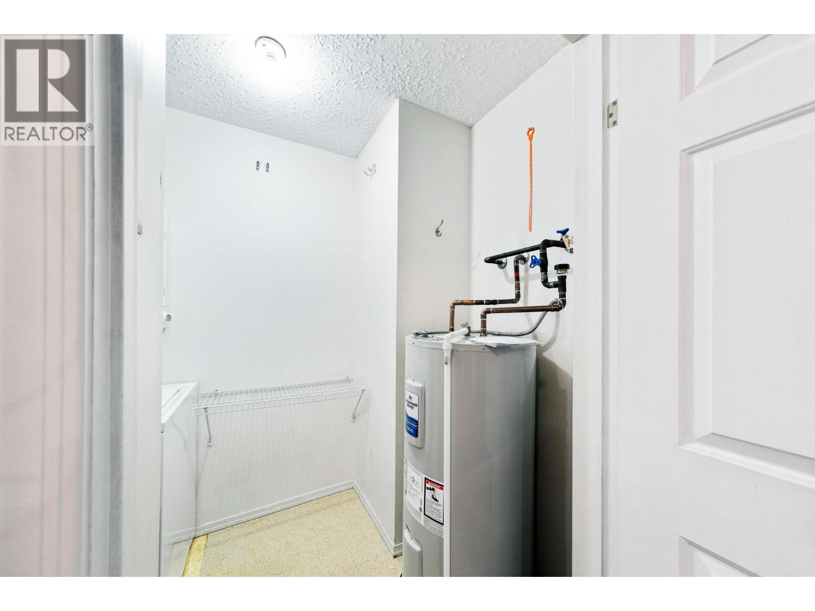 1801 32 Street Unit# 303, Vernon, British Columbia  V1T 5K4 - Photo 18 - 10402877