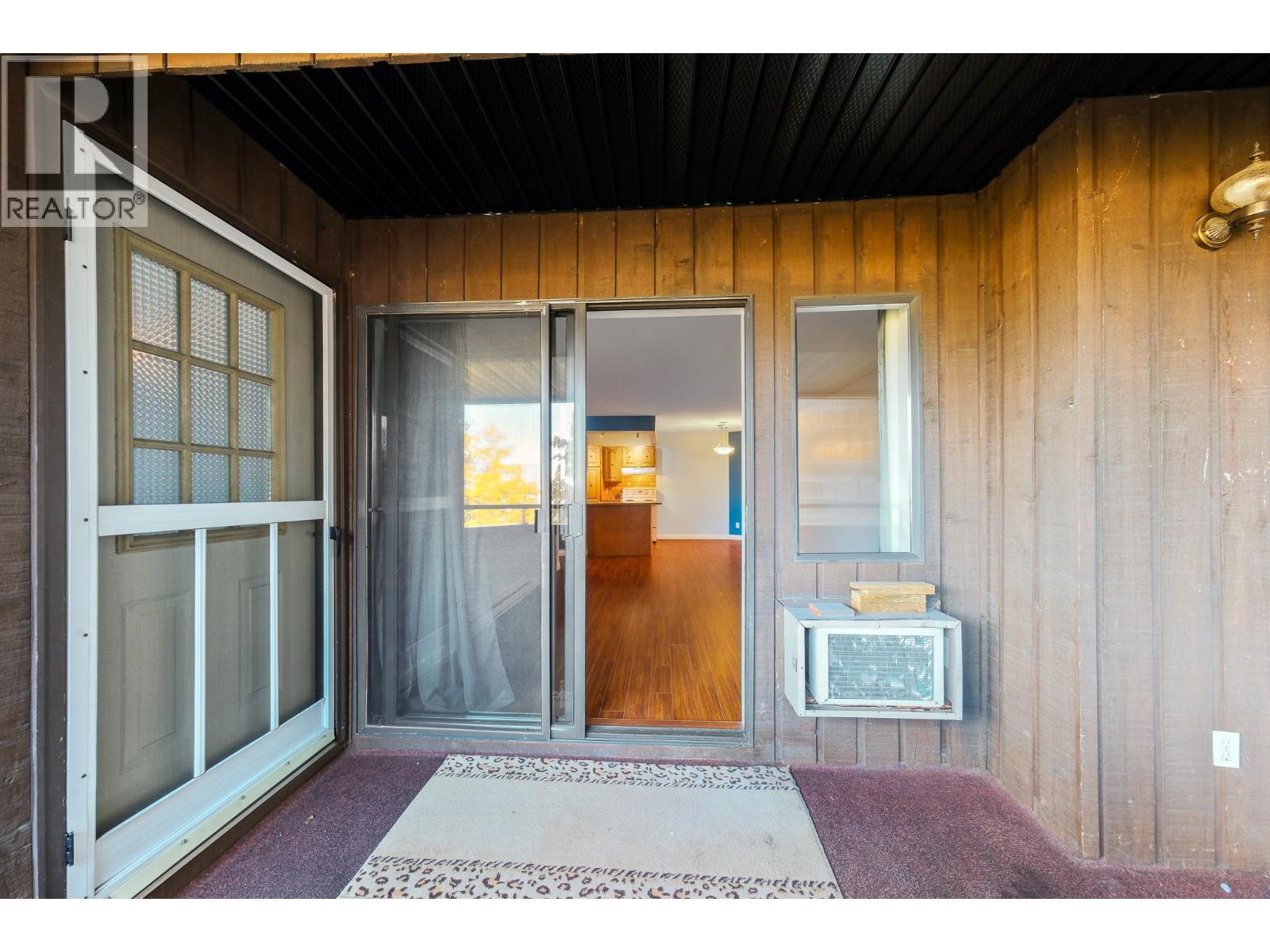 1801 32 Street Unit# 303, Vernon, British Columbia  V1T 5K4 - Photo 19 - 10402877