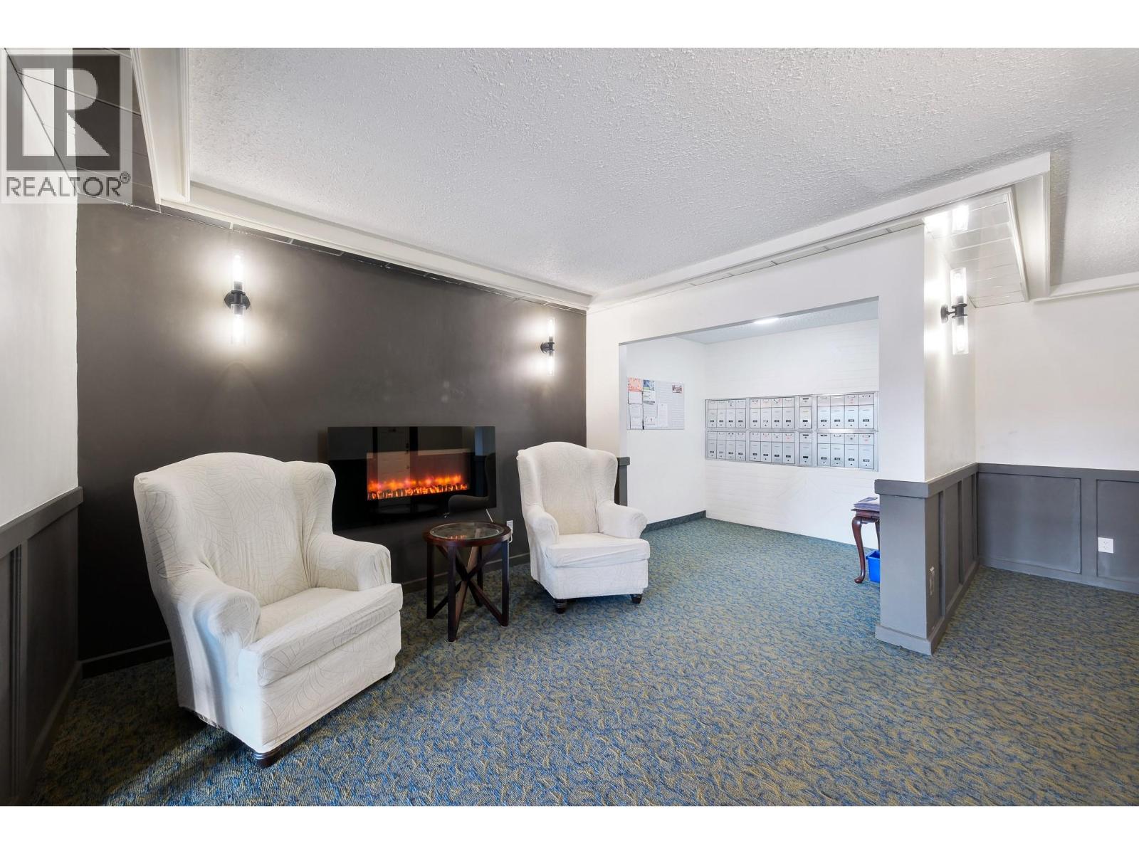 1801 32 Street Unit# 303, Vernon, British Columbia  V1T 5K4 - Photo 23 - 10402877