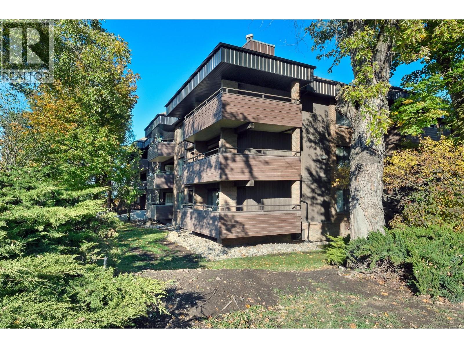 1801 32 Street Unit# 303, Vernon, British Columbia  V1T 5K4 - Photo 26 - 10402877