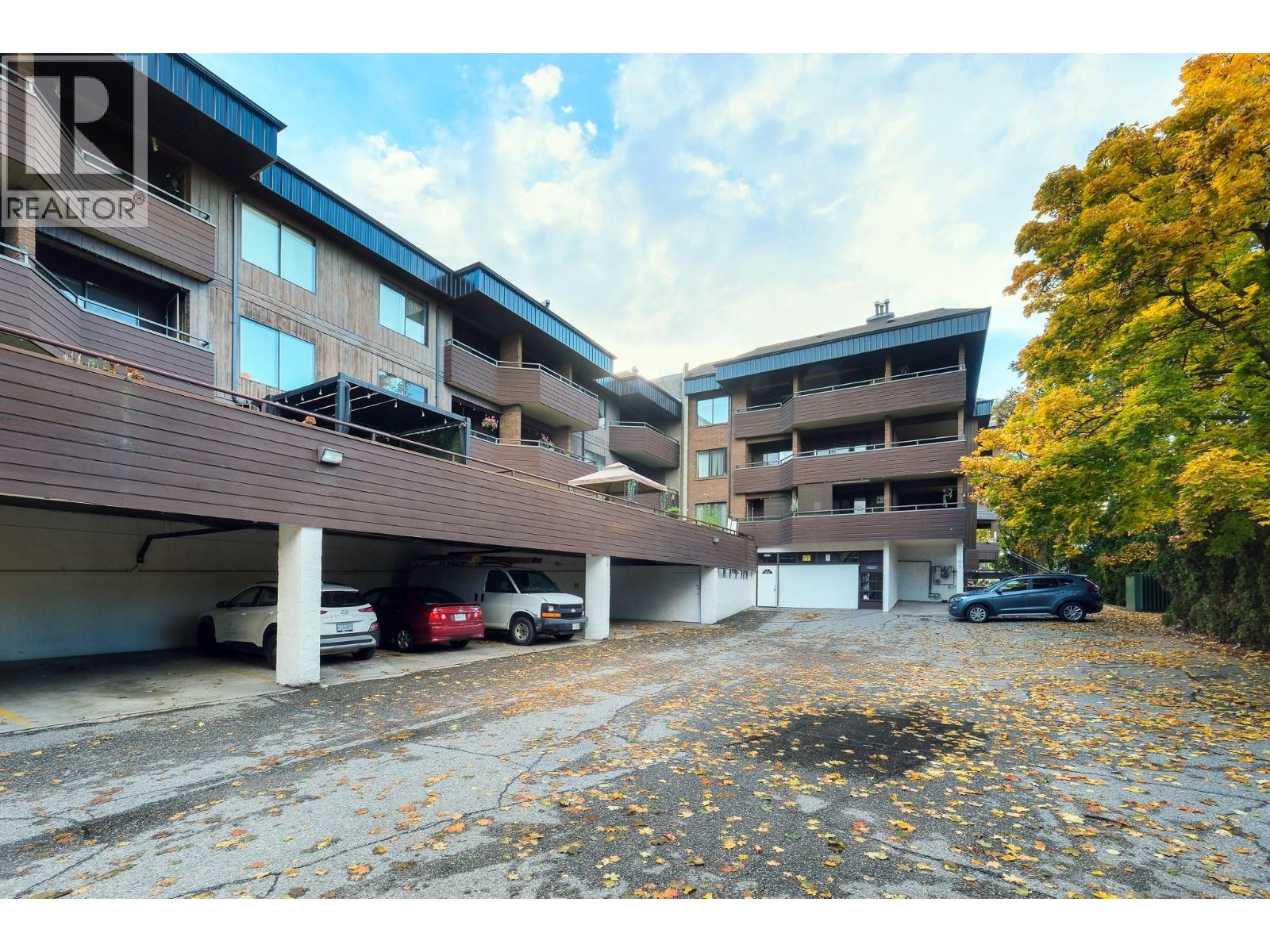 1801 32 Street Unit# 303, Vernon, British Columbia  V1T 5K4 - Photo 27 - 10402877