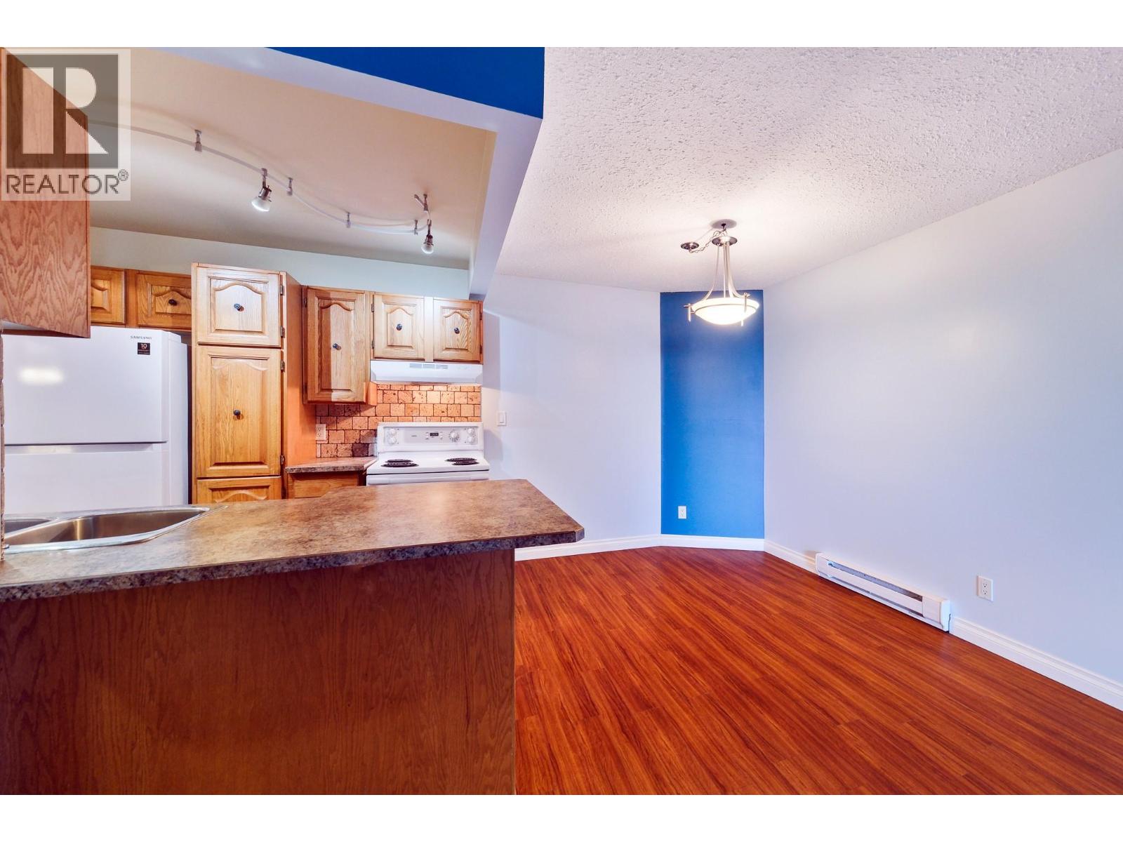 1801 32 Street Unit# 303, Vernon, British Columbia  V1T 5K4 - Photo 6 - 10402877