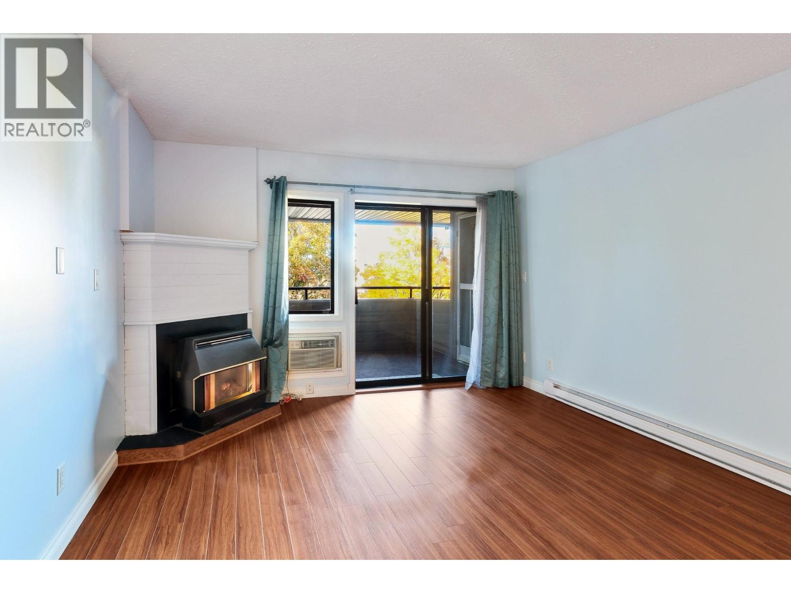 1801 32 Street Unit# 303, Vernon, British Columbia  V1T 5K4 - Photo 7 - 10402877