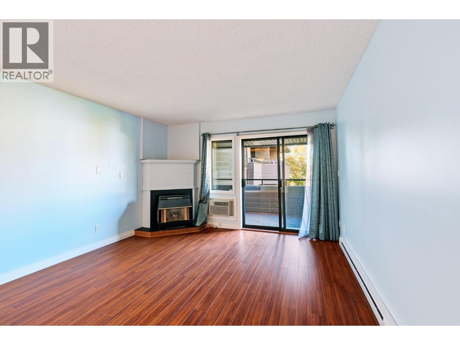 1801 32 Street Unit# 303, Vernon, British Columbia  V1T 5K4 - Photo 8 - 10402877