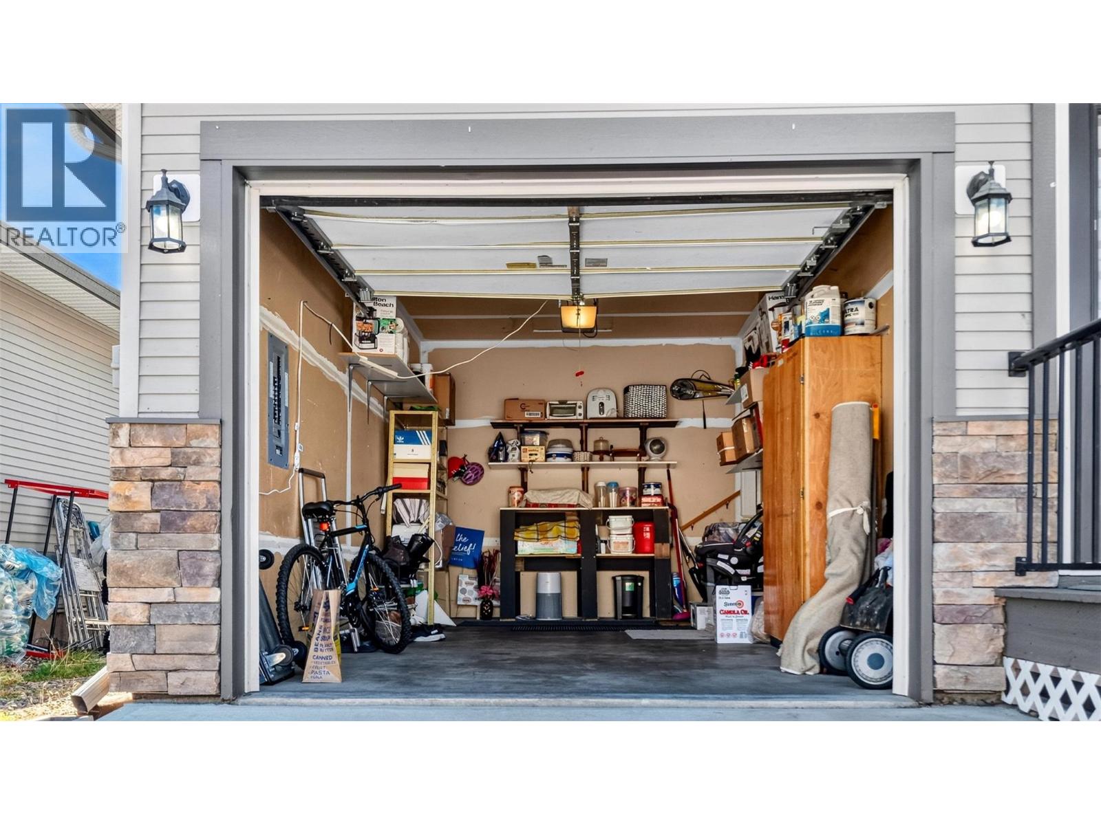1760 Copperhead Drive Unit# 31, Kamloops, British Columbia  V1S 2B4 - Photo 13 - 10403462