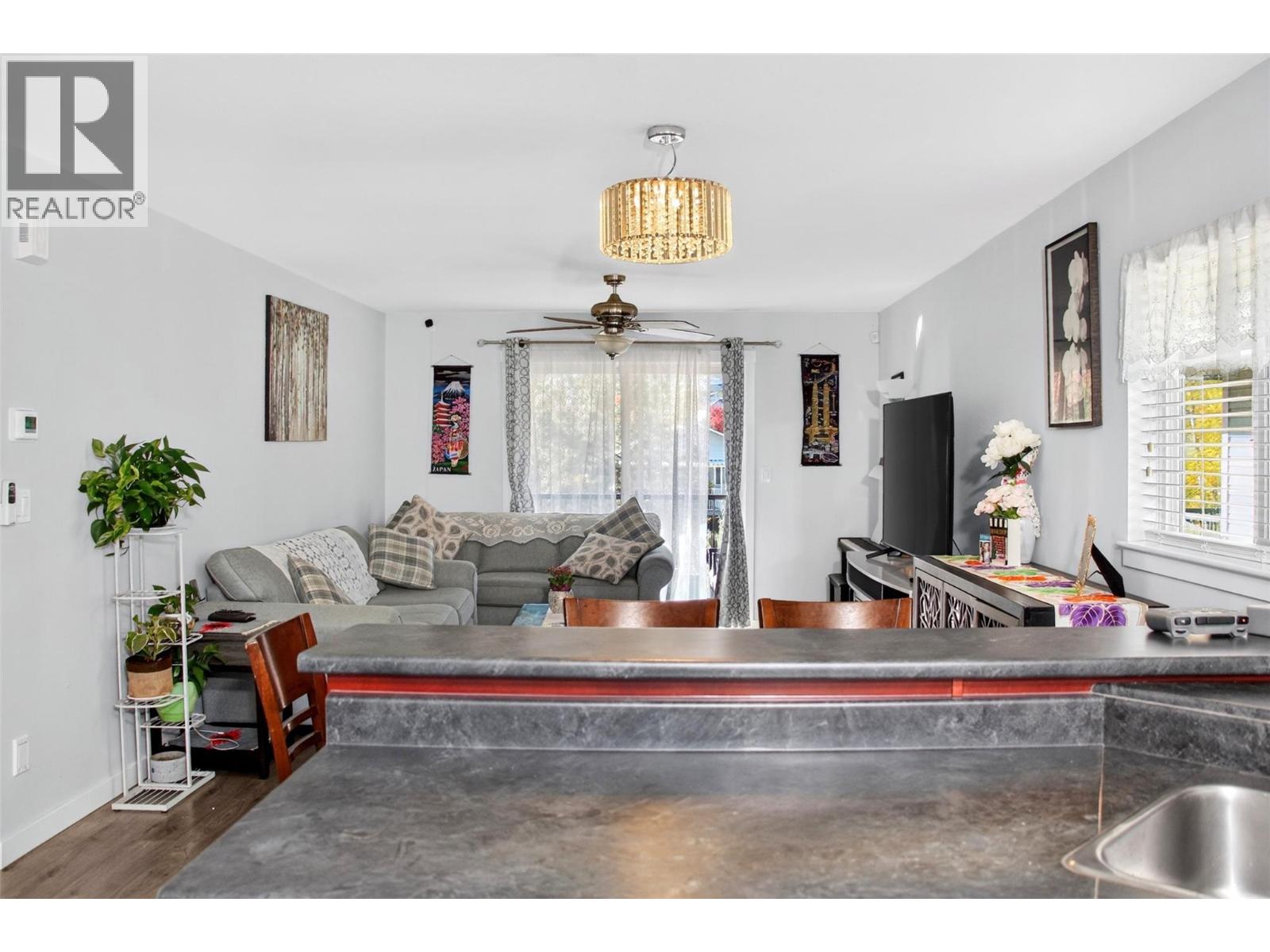 1760 Copperhead Drive Unit# 31, Kamloops, British Columbia  V1S 2B4 - Photo 17 - 10403462