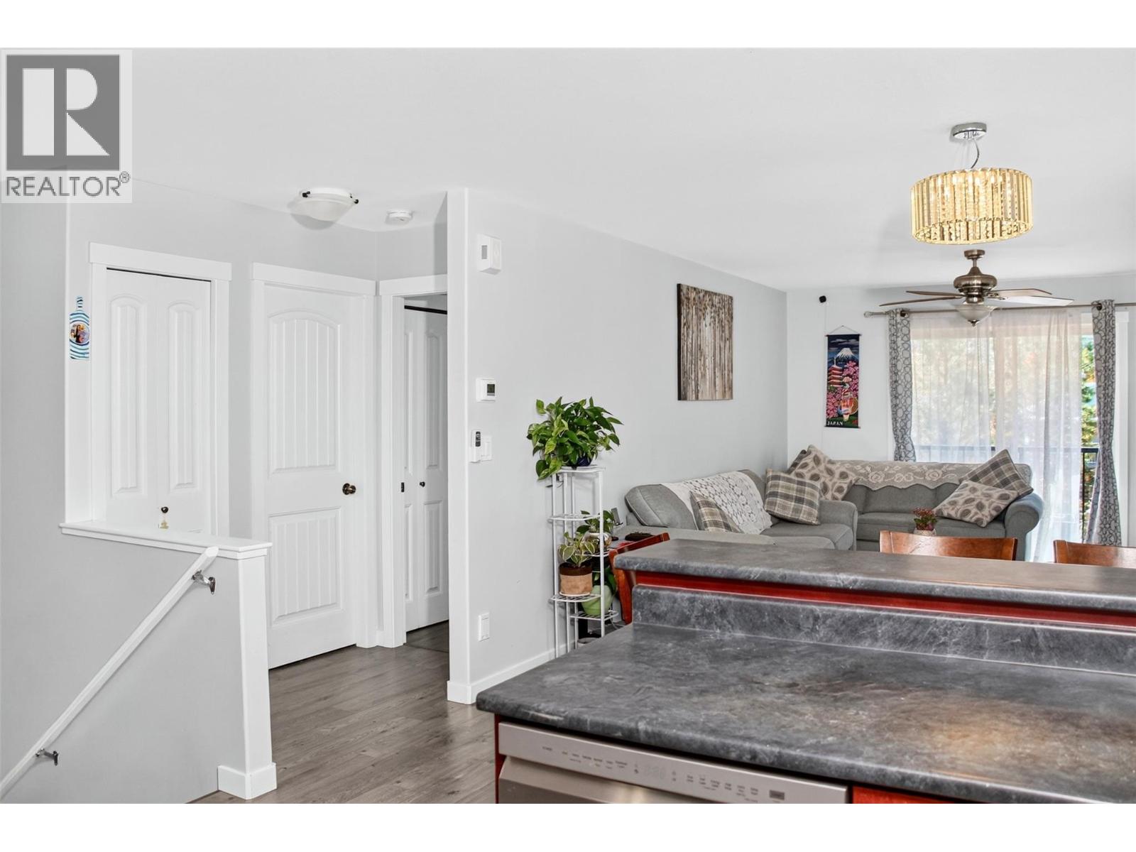 1760 Copperhead Drive Unit# 31, Kamloops, British Columbia  V1S 2B4 - Photo 18 - 10403462