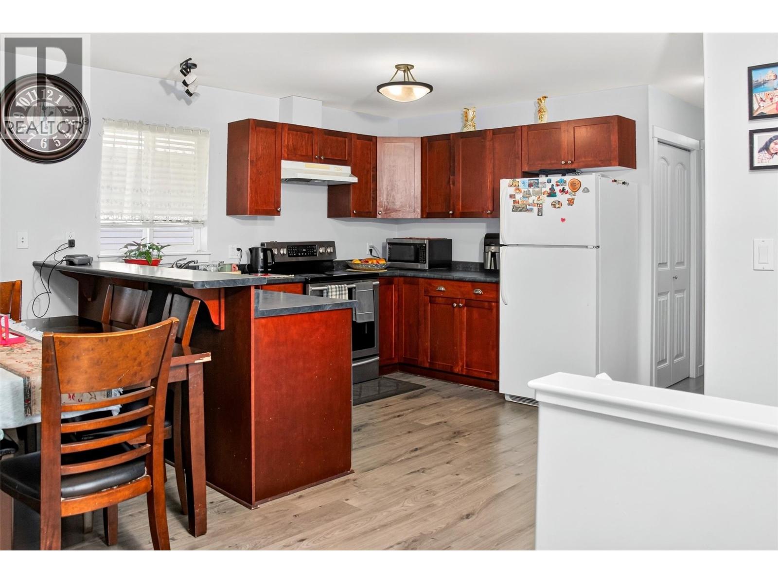 1760 Copperhead Drive Unit# 31, Kamloops, British Columbia  V1S 2B4 - Photo 19 - 10403462