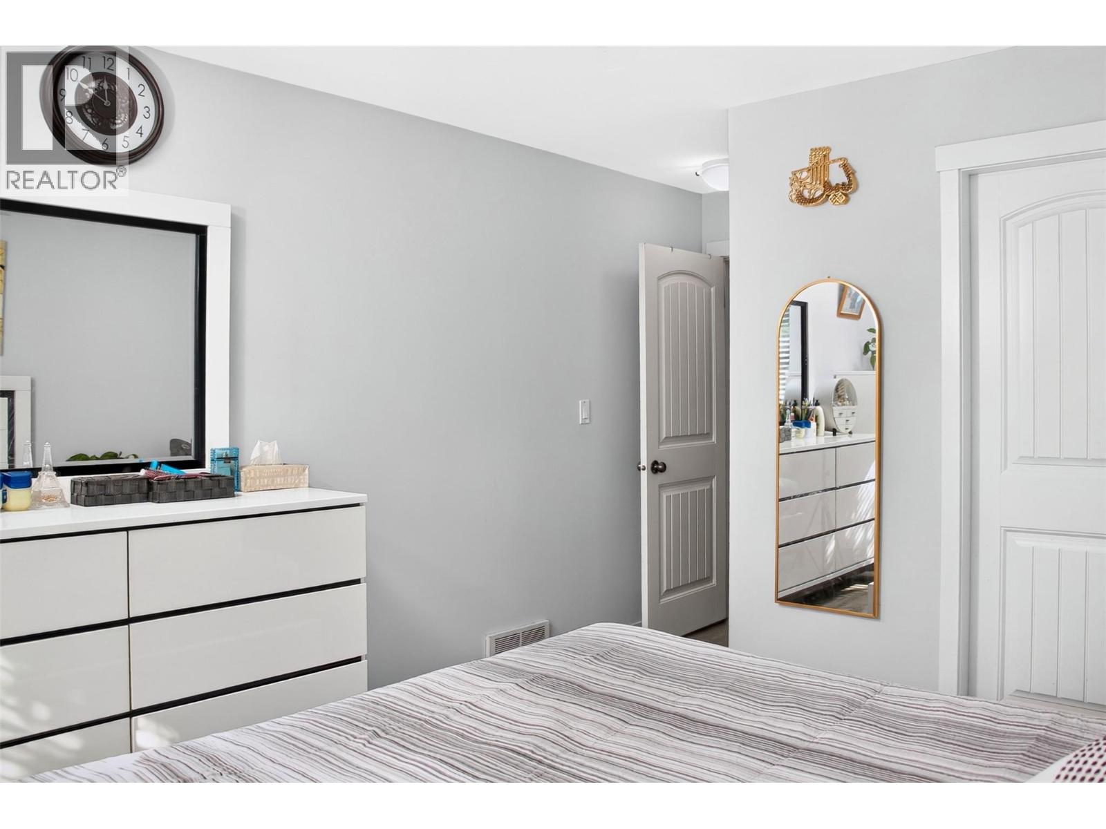 1760 Copperhead Drive Unit# 31, Kamloops, British Columbia  V1S 2B4 - Photo 26 - 10403462