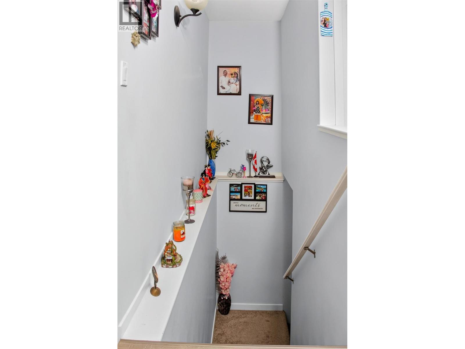 1760 Copperhead Drive Unit# 31, Kamloops, British Columbia  V1S 2B4 - Photo 30 - 10403462
