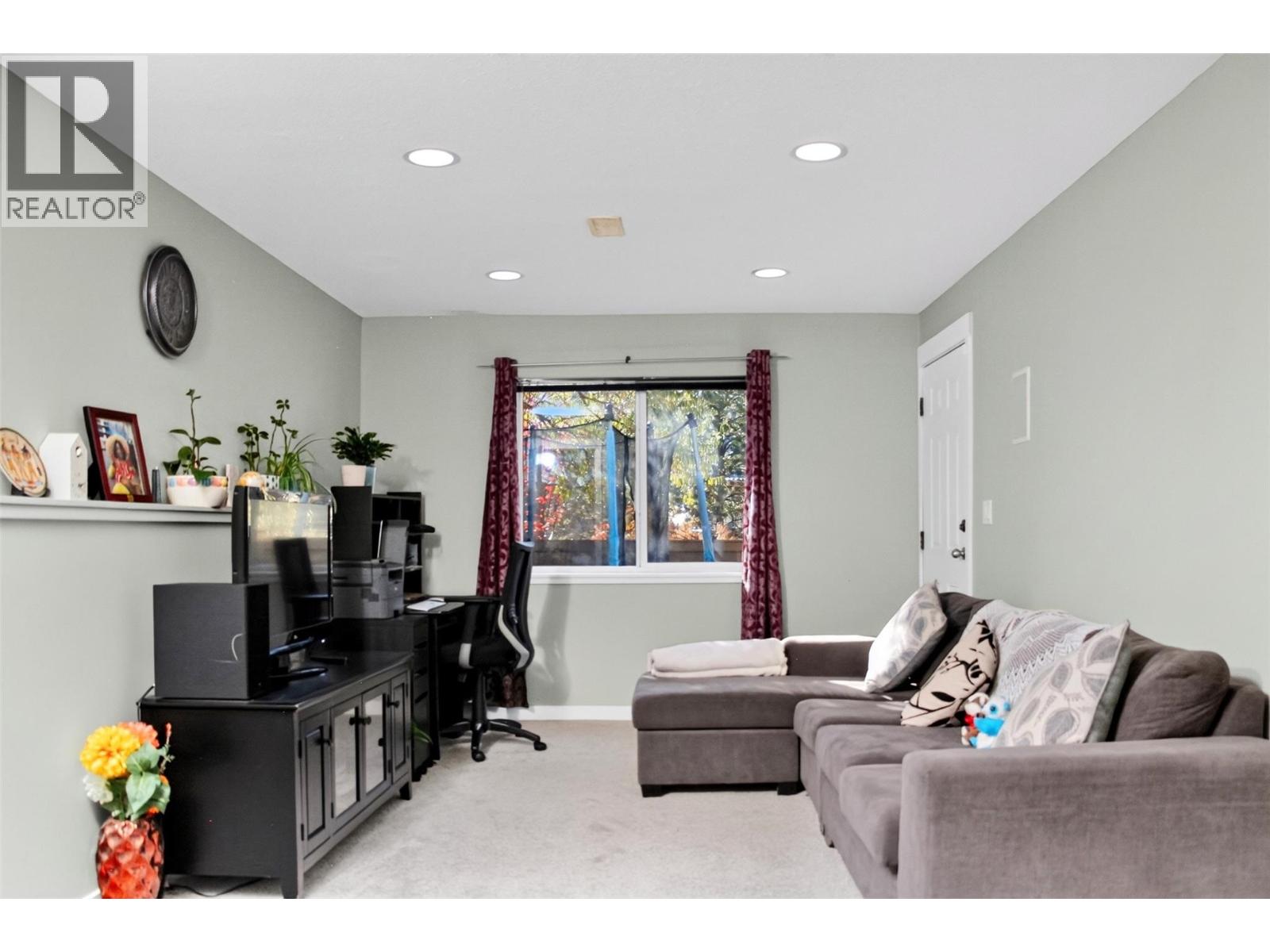1760 Copperhead Drive Unit# 31, Kamloops, British Columbia  V1S 2B4 - Photo 31 - 10403462
