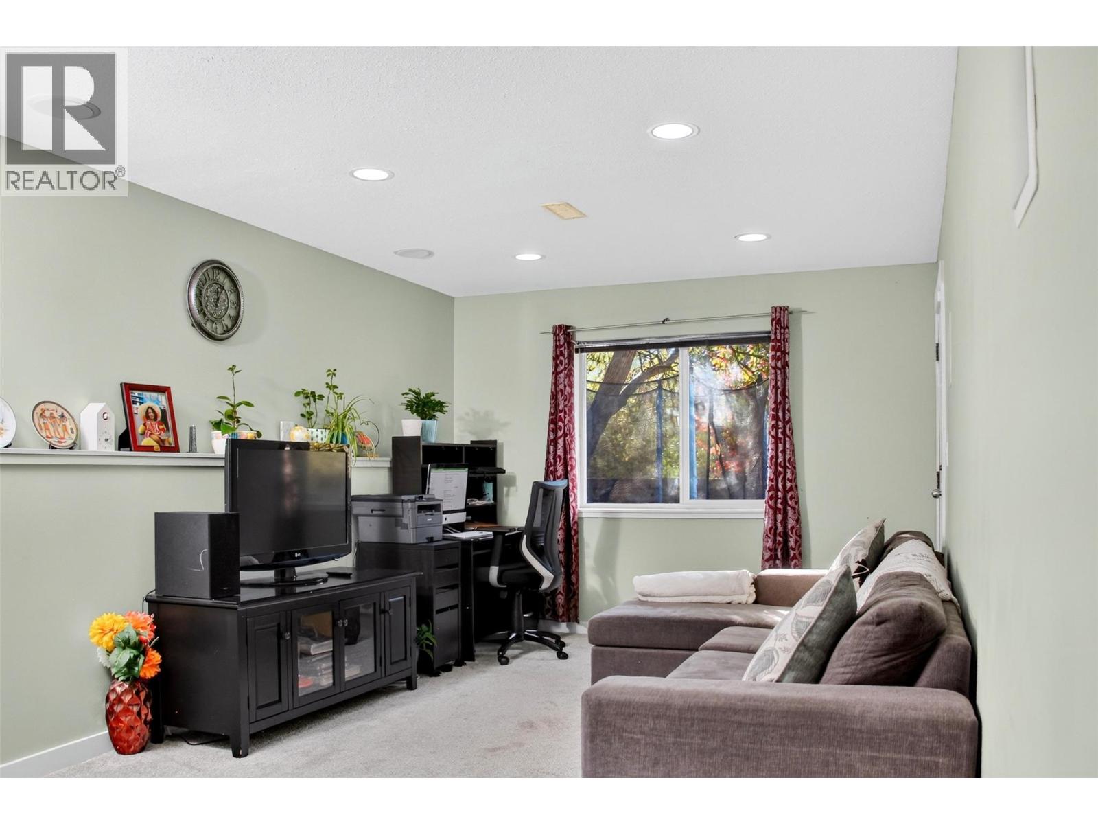 1760 Copperhead Drive Unit# 31, Kamloops, British Columbia  V1S 2B4 - Photo 32 - 10403462
