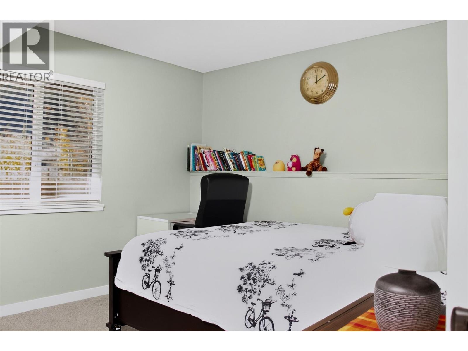 1760 Copperhead Drive Unit# 31, Kamloops, British Columbia  V1S 2B4 - Photo 34 - 10403462