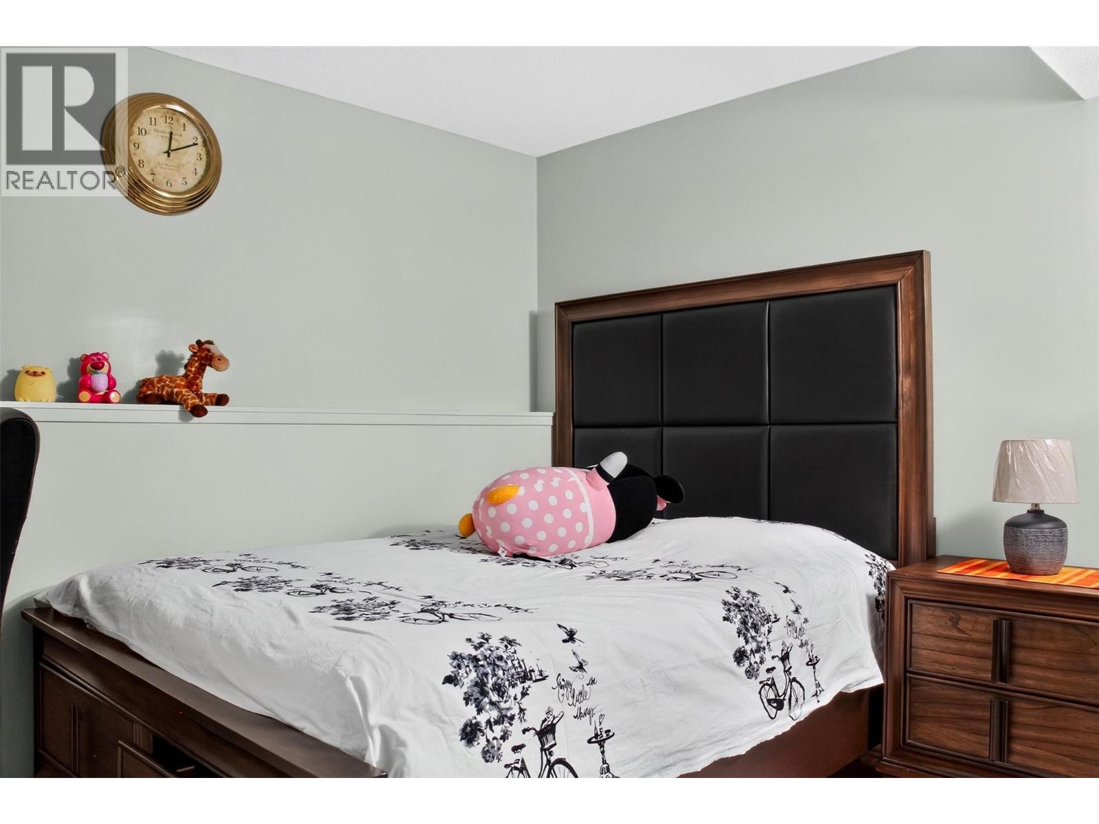 1760 Copperhead Drive Unit# 31, Kamloops, British Columbia  V1S 2B4 - Photo 35 - 10403462