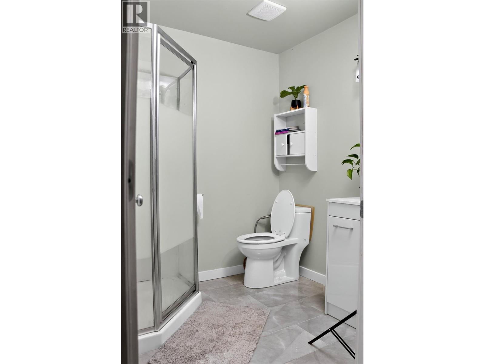 1760 Copperhead Drive Unit# 31, Kamloops, British Columbia  V1S 2B4 - Photo 37 - 10403462