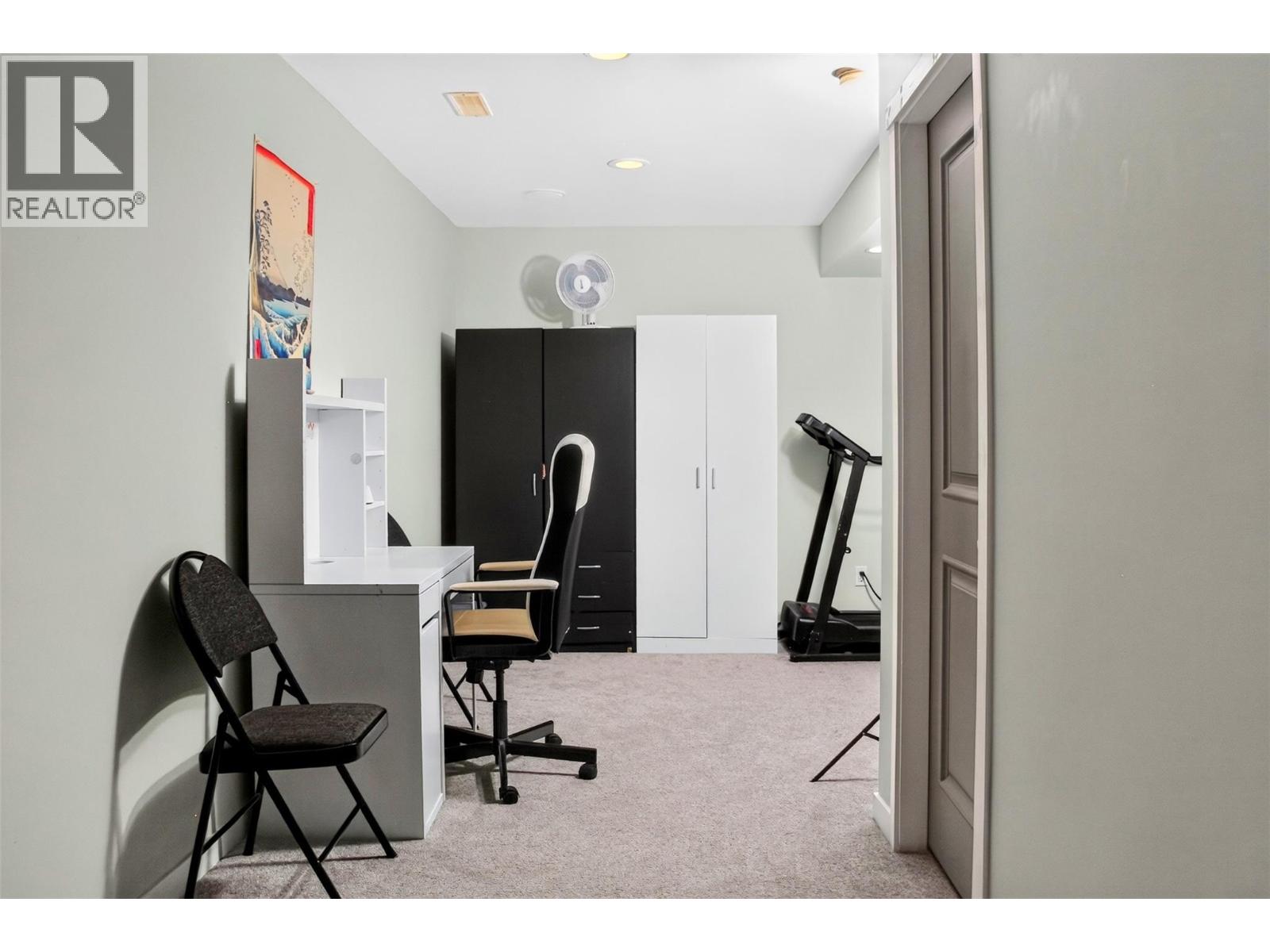 1760 Copperhead Drive Unit# 31, Kamloops, British Columbia  V1S 2B4 - Photo 39 - 10403462