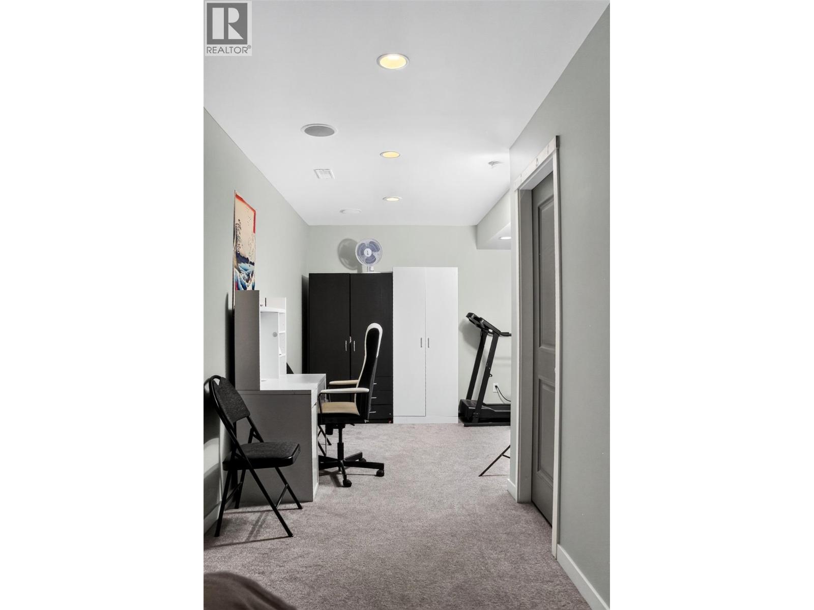 1760 Copperhead Drive Unit# 31, Kamloops, British Columbia  V1S 2B4 - Photo 40 - 10403462