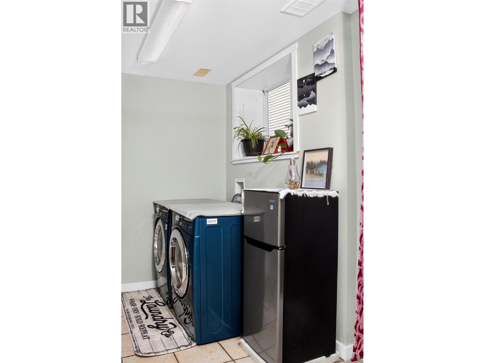 1760 Copperhead Drive Unit# 31, Kamloops, British Columbia  V1S 2B4 - Photo 41 - 10403462