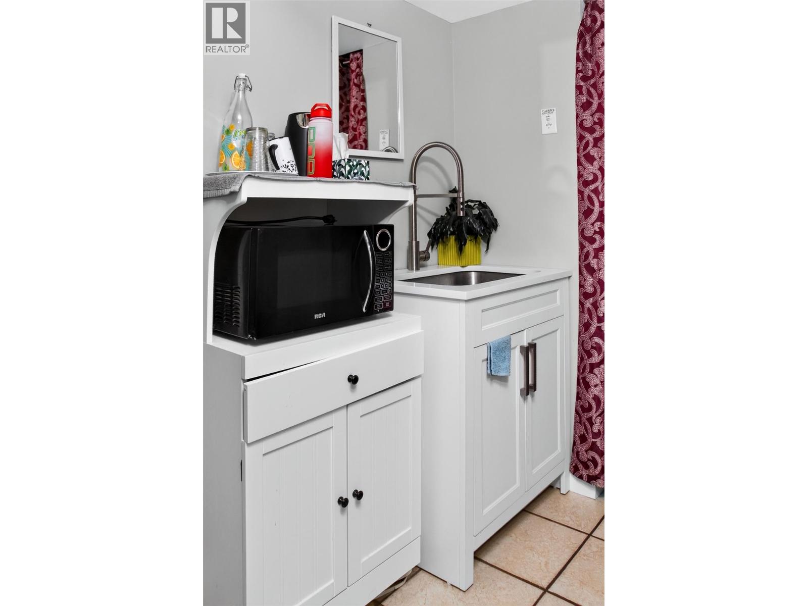 1760 Copperhead Drive Unit# 31, Kamloops, British Columbia  V1S 2B4 - Photo 42 - 10403462