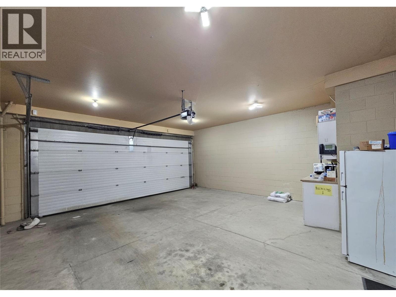 1358 St Paul Street Unit# 100, Kelowna, British Columbia  V1Y 2E1 - Photo 11 - 10403431